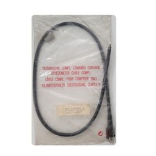 TRASMISSIONE CONTACHILOMETRI PIAGGIO FREE 50 1° serie rif.piaggio 268292