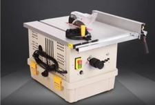 Seghetto Multifunzionale per