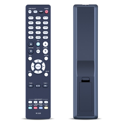 1228 sostituisci - rc-1228,