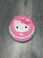 Hello Kitty Bluetooth (CD
