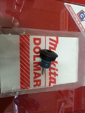 TAPPO CON MOLLA ANTIVIBRANTE