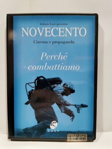 Dvd istituto luce novecento - dvd,