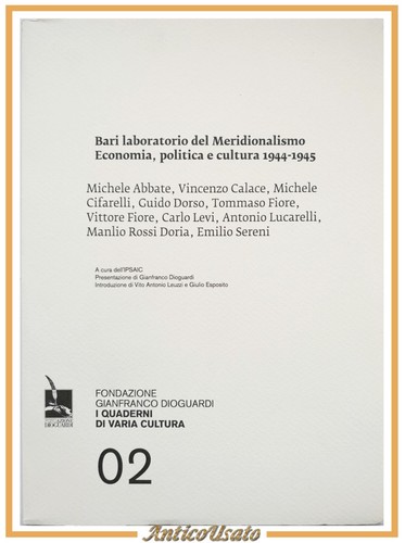 Bari laboratorio del - bari,