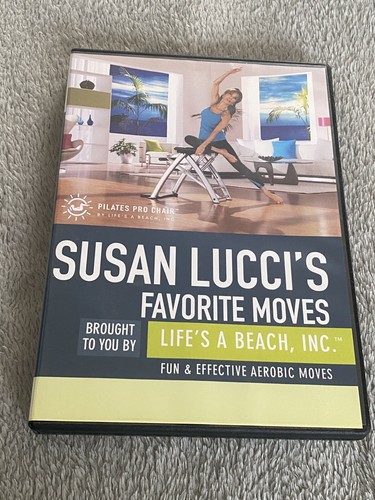 Susan lucci favorite - susan,