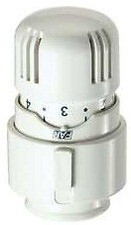 COMADO TERMOSTATICO FAR 1824