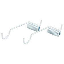 CUPPINI CUPR3700 MOLLE