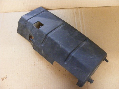 Coperchio supporto elettrico - coperchio,