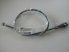 CAVO E GUAINA TRASMISSIONE TACHIMETRO CONTAKM PER GILERA 200 RUNNER VX/VXR 2002