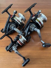 Mulinello da Spinning Ryobi