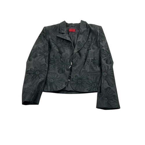 Hugo boss giacca leggera - giacca,