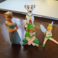 Set Personaggi Personaggi