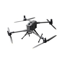 DJI Matrice 400 Plus Combo- No