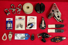 LOTTO CARRUCOLE RICAMBI PEZZI