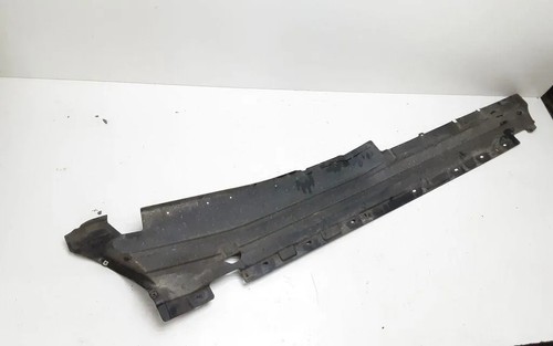 Bmw e53 coperchio - bmw,