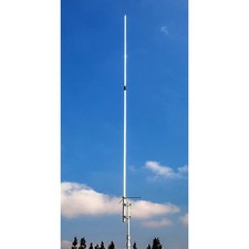 Comet - GP-6 - Antenna