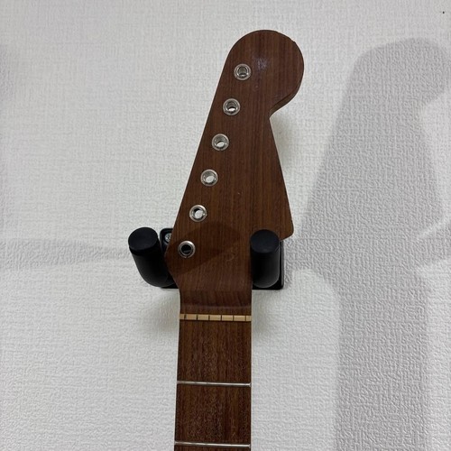 Warmoth stratocaster neck - stratocaster,