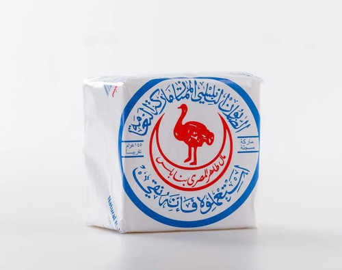 Sapone nablus base olio - nablus,