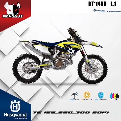 Kit grafiche lucide per - grafiche,