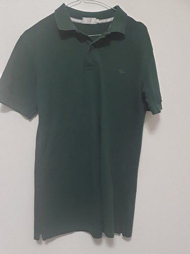 Polo dior - polo,