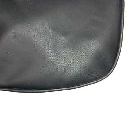 Tmi copertura soft - top, per