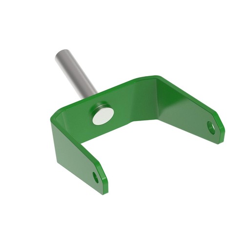 John deere tosaerba ruota - john,