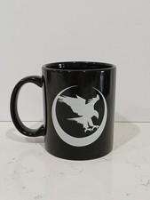 Tazza caffè Nighthawk