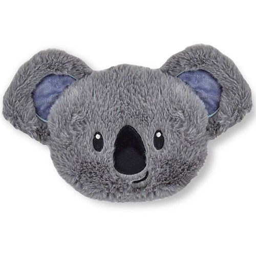 Calore borsa animale con - animale,