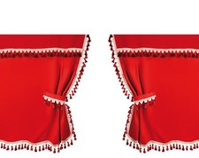 Auto, Moto E Camion Oscura