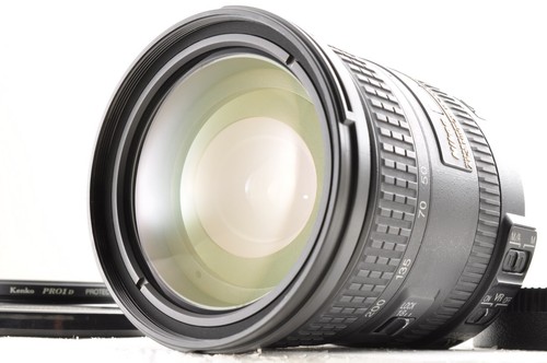 Nikon 200mm 3 - nikon, 18-200mm