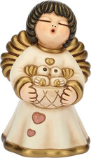 - Angelo Della Famiglia Con