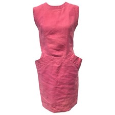 Abito donna vintage anni 90