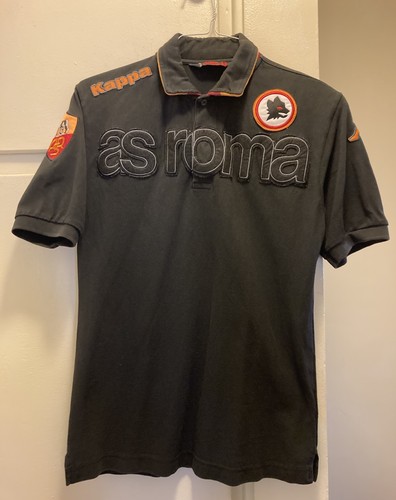 Polo kappa roma italia - roma,