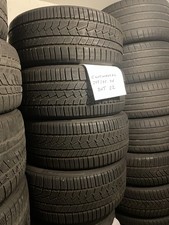 Gomme Termiche Continental 255/35 R21