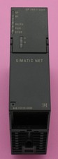Siemens Simatic CP343-1 6GK7