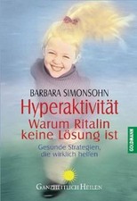 Hyperaktivität - Warum