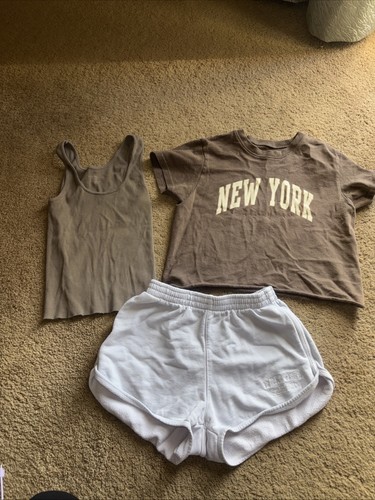 Brandy melville lotto - lotto, di