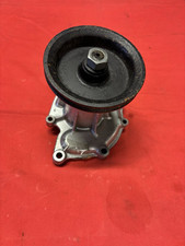 POMPA ACQUA FERRARI 308 GT4