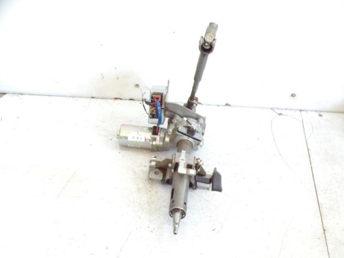 11011 piantone mitsubishi - 11011,