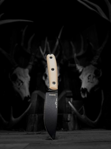 Esee 3hm - esee, 4hm