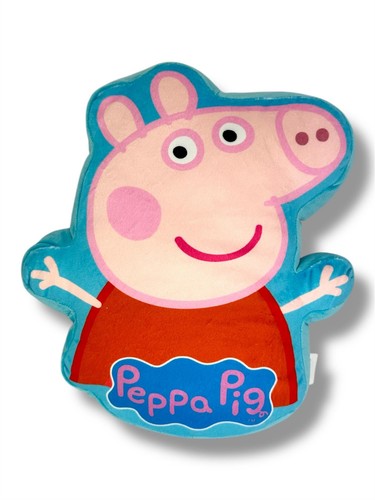 Cuscino peluche ufficiale - ufficiale, di