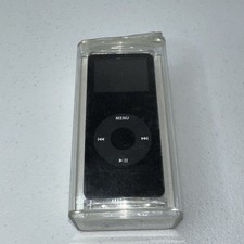 Apple iPod nano 5a generazione
