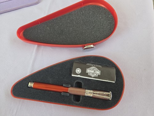 Penna stilografica waterman - penna,
