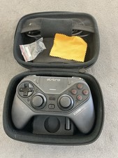 Controller pad da gioco Astro