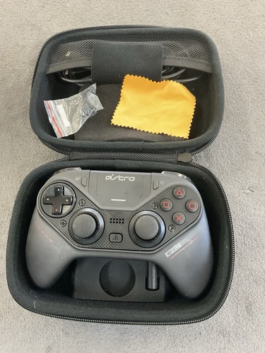 Controller pad gioco astro - controller,