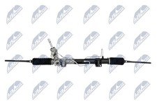 Scatola guida per DODGE JEEP
