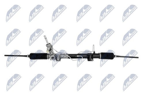 Scatola guida per dodge - dodge, jeep
