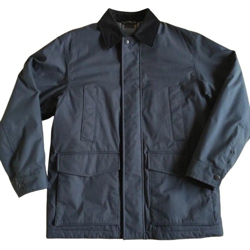 Uniqlo anderson puff tech - anderson,