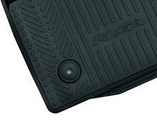 Originale Ford Tappetini in