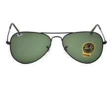 Occhiali da sole Ray-Ban