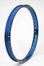 Excel Takasago Rear Rim